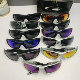 Picture of Oakley Sunglasses _SKUfw56863981fw